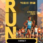 2025 춘천마라톤 일정
