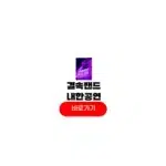 봇치더록 결속밴드 내한공연