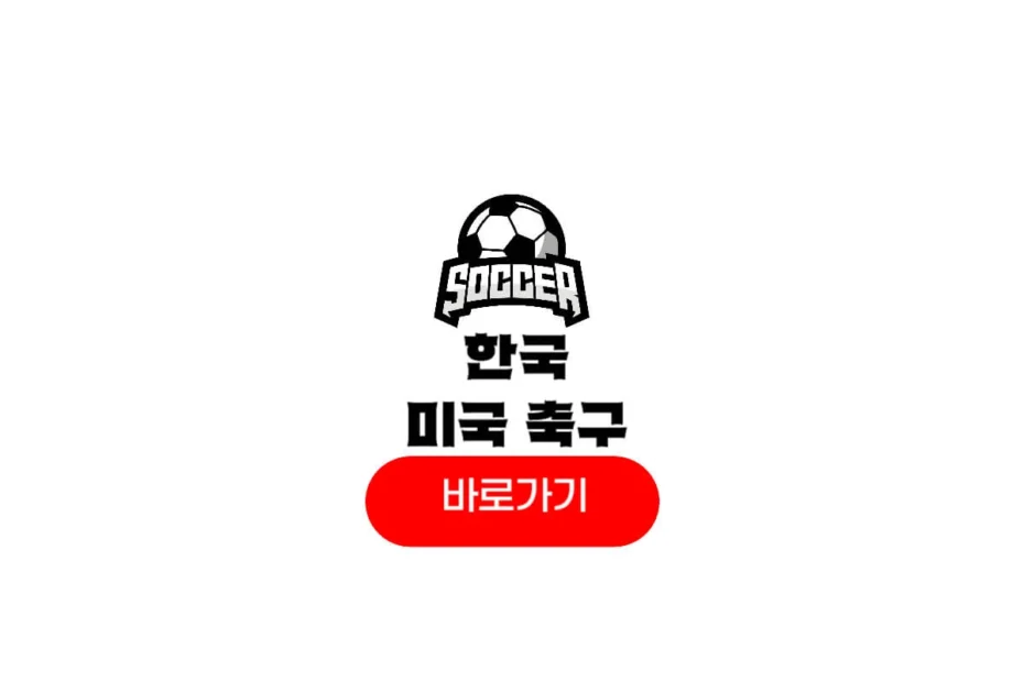 2025년 09월 07일 미국 대한민국