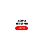 2025 트와이스 팬미팅