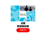 2026 서울 하프 마라톤 참가 신청 일정 참가비 얼마 2026 서울 하프 마라톤
