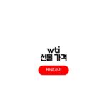 WTI 선물 가격 실시간 시세 확인 방법 WTI 선물
