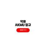 악뮤 AKMU 4집 청음회 티켓팅 예매 일정 악뮤 AKMU 4집