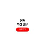 인천 고유가 피해지원금 신청기간 3차 부산 대구 정부지원금 사용처 인천 고유가 피해지원금