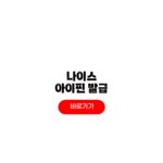 나이스 아이핀 발급 인증 받는법 미성년자 온라인 발급기준 나이스 아이핀 발급