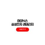 하이닉스 삼성전자 레버리지 2배 ETF 상장 손실 현황 하이닉스 삼성전자 레버리지