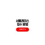 2026 서울레이스 마라톤 참가비 접수 일정 하프코스 11km 2026 서울레이스