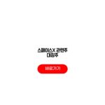 스페이스X 우주항공 ETF TOP4 수익률 관련주 대장주 특징 스페이스X 우주항공