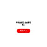 카카오뱅크 외화통장 모바일 계좌개설 방법 사용 후기 카카오뱅크 외화통장