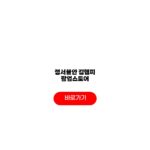 정서불안 김햄찌 팝업스토어 사전예약 일정 굿즈 가격 정서불안 김햄찌 팝업스토어
