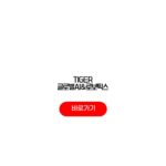 TIGER 글로벌AI&로보틱스 INDXX ETF 주가 정리 TIGER 글로벌AI&로보틱스