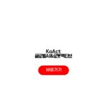 KoAct 글로벌AI&로봇액티브 ETF 주가보다 먼저 투자 후기 KoAct 글로벌AI&로봇액티브