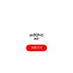 sk하이닉스 adr 상장일 승인 심사 기준 sk하이닉스 adr