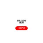 공공보건포털 보건증 PDF 발급 출력 체크리스트 공공보건포털 보건증