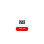 6010번 공항버스 시간표 노선도 예매 정보 6010번 공항버스