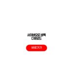사이버오로 바둑 다운로드 설치 이용방법 초보자 준비물 사이버오로 바둑 다운로드