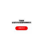 TIGER 삼성전자단일종목레버리지 ETF 배당금 주가 총정리 TIGER 삼성전자단일종목레버리지