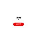 사진보관 앱 추천 어플 다운로드 총정리 사진보관 앱