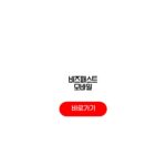 비즈패스트 모바일