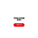 국민재난안전포털 체계적 재난 안전수칙 행동요령 대피소 국민재난안전포털 체계적