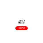 지방선거 울산시장 후보 토론회 일정 투표 지방선거 울산시장