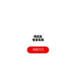 여의도 벚꽃축제 무료 입장료 교통편 개화시기 여의도 벚꽃축제