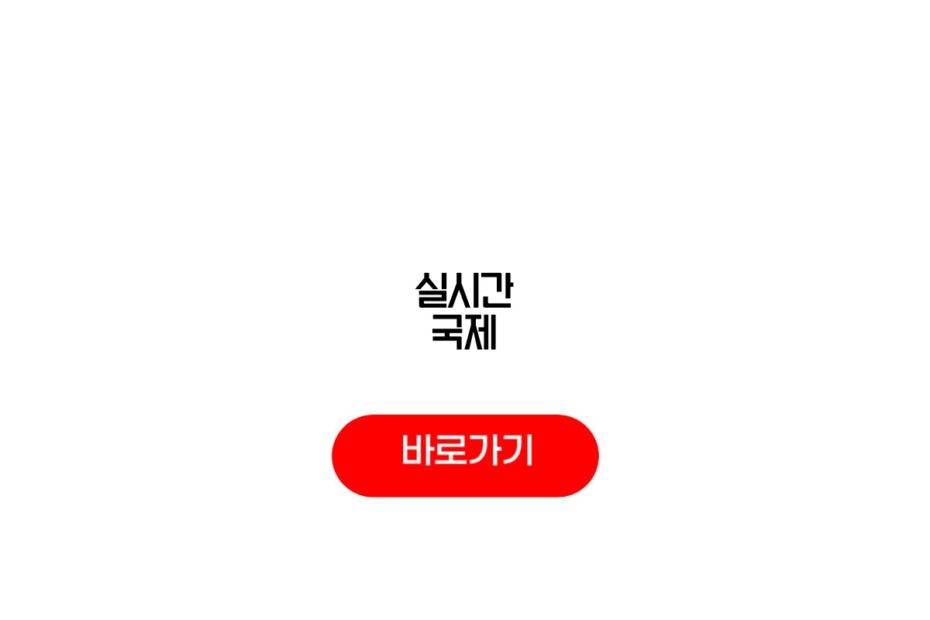 실시간 국제