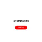 국가기초학력지원센터 맞춤형 학습 진단 프로그램 신청방법 국가기초학력지원센터