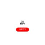 드림 플라워