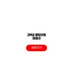 2026 경복궁 별빛야행 응모 신청 예매 일정 추첨 결과 발표일 2026 경복궁 별빛야행