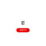 광주 북구 노인일자리 모집일정 지원자격 급여수준 광주 북구