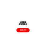 실내묘 예방접종 필요성 접종항목 부작용 관리비용 실내묘도 예방접종이