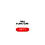 카카오 중신용비상금대출: