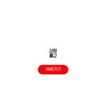 신차 출고