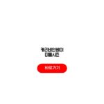캐리비안베이 미들시즌