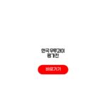 한국 우루과이 평가전 경기장 선발 요령 한국 우루과이 평가전